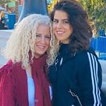 Profile Picture of catherine khoury (@khoury2259) on Instagram