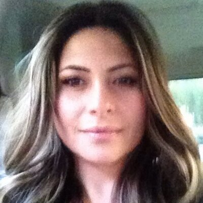 Profile Picture of Teresa Morales (@tmorales94) on Twitter