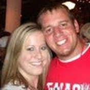 Profile Picture of Tyler Ruf (@tybabyface) on Youtube