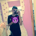 Profile Picture of Thomas Binet (@napoleon_premierdunom) on Instagram