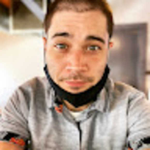 Profile Picture of Jeremy Cady (@jeremycx78) on Poshmark