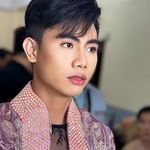 Profile Picture of Jay Mark Llanza (@jaymarkllanza) on Instagram