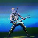 Profile Picture of Toby Allison (@tobyallison9395) on Instagram