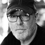 Profile Picture of silvertire (@chris_lindsey11) on Instagram