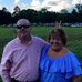 Profile Picture of Andy McRee (@andy.mcree.54) on Facebook