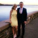 Profile Picture of John Conefrey (@john_con_) on Instagram