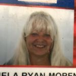 Profile Picture of Pamela Ryan-Moreno (@pamryan55) on Instagram