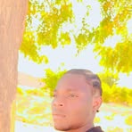 Profile Picture of Salif Daniel (@Salif-Daniel) on Facebook