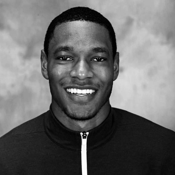 Profile Picture of Andrew Ajaluwa (@aajaluwa5) on Poshmark