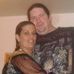 Profile Picture of Jeffery Nickell (@jeffery.nickell) on Facebook