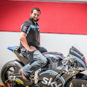 Profile Picture of Sam Hubbard (@samhubbard2909) on Youtube