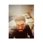 Profile Picture of Mohammad Shahzad (@_s.h.a.h.z.a.d_) on Instagram