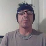 Alex Lesperance - Instagram Profile Picture of Alex Lesperance (@alex.lesperance.9) on Instagram