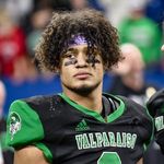 Profile Picture of ✞ Travis Davis ll ✞ (@travis.davis_ll) on Instagram