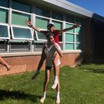 Allison Mackwish - Instagram Profile Picture of Allison Mackwish (@allison_mackwish) on Instagram
