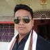 Profile Picture of Navin Prasad (@navin.prasad.121) on Facebook