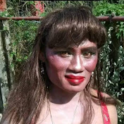 Profile Picture of Ventroy Garsula (@VentroyGarsula) on Youtube