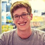 Profile Picture of David Silverstein (@david__silverstein) on Instagram