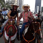 Profile Picture of Reinaldo Herrera (@reinaldo.herrera.1291) on Instagram