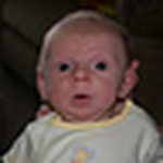 Profile Picture of McFads (@McFads) on Flickr