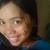 Profile Picture of Eunice Almanza (@173941412) on Myspace