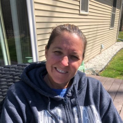 Profile Picture of Kara Jimenez (@KaraJim58870197) on Twitter
