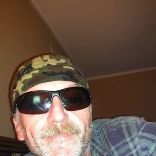 Profile Picture of Randy Cothran (@Randy-Cothran) on Facebook