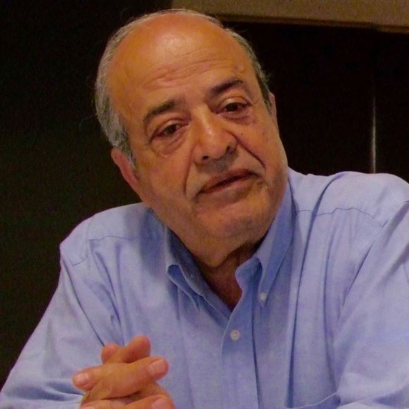 Bahman Kaboli - Poshmark Profile Picture of Bahman Kaboli (@bahmankaboli55) on Poshmark