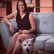 Kelly McFarlane - Youtube Profile Picture of Kelly McFarlane (@kellymcfarlane9179) on Youtube