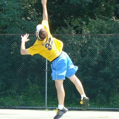 Profile Picture of Jeff Allotta (@jallotta) on Twitter