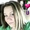 Profile Picture of Heather Sayers (@heather.sayers.39) on Facebook