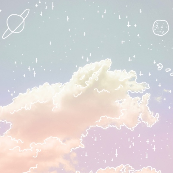 Profile Picture of Fiona Moore (@fiona_moore) on Poshmark