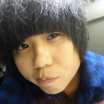 Profile Picture of Zoe Taai (@ZoeTsai2) on Twitter