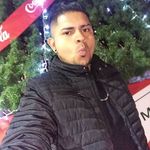 Profile Picture of Moises Casillas Almaraz (@moisescasillasalmaraz) on Instagram