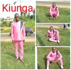 Profile Picture of Kiunga Patoo (@kiunga.patoo) on Facebook