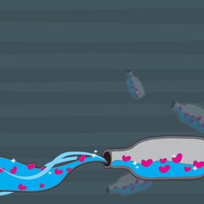 Profile Picture of Ed Merklinger (@edmerk1) on Twitter