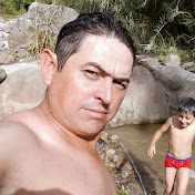 Profile Picture of Alexander Corredor (@elcholito100) on Youtube