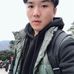 Profile Picture of Shang Gao (@shang.gao.90834) on Facebook