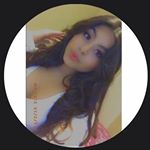 Profile Picture of Joselynn<3 (@joselynchavezx) on Instagram