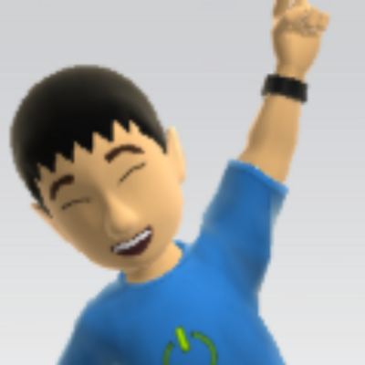 David Kaneshiro Jr. - Twitter Profile Picture of David Kaneshiro Jr. (@dkaneshi) on Twitter