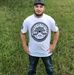 Profile Picture of Cory Maye (@Cory-Maye) on Facebook