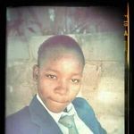 Profile Picture of Cartalia Thandie Sebitiose (@cartaliathandie) on Instagram