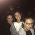 Profile Picture of Stacey Wanko (@staceywanko) on Instagram