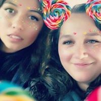 Profile Picture of Lorena Ceballos (@lorena-ceballos) on Quora