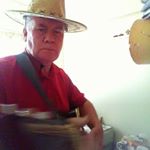 Profile Picture of Sheldon Hughes (@sheldon.hughes.75098) on Instagram