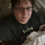 Profile Picture of Thomas Osterberg (@thomas.osterberg) on Instagram