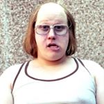 Profile Picture of Joel Lewis Bryce Carlisle (@8joel_carlisle8) on Instagram