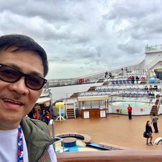 Profile Picture of Eugene Carolino (@eugene.carolino.3) on Facebook