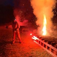 Profile Picture of Kyle Dingus (@kyle-dingus-1) on Quora