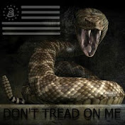 Chris Fisher - Youtube Profile Picture of Chris Fisher (@cfisher2390) on Youtube